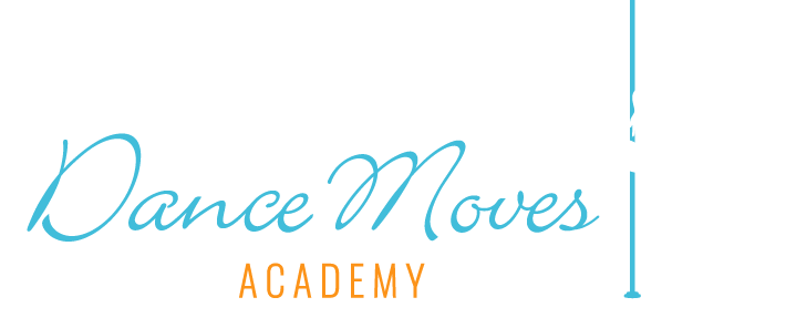 Dancemoves Logo